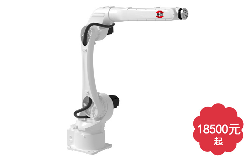 6иذ˻ MB35-1870